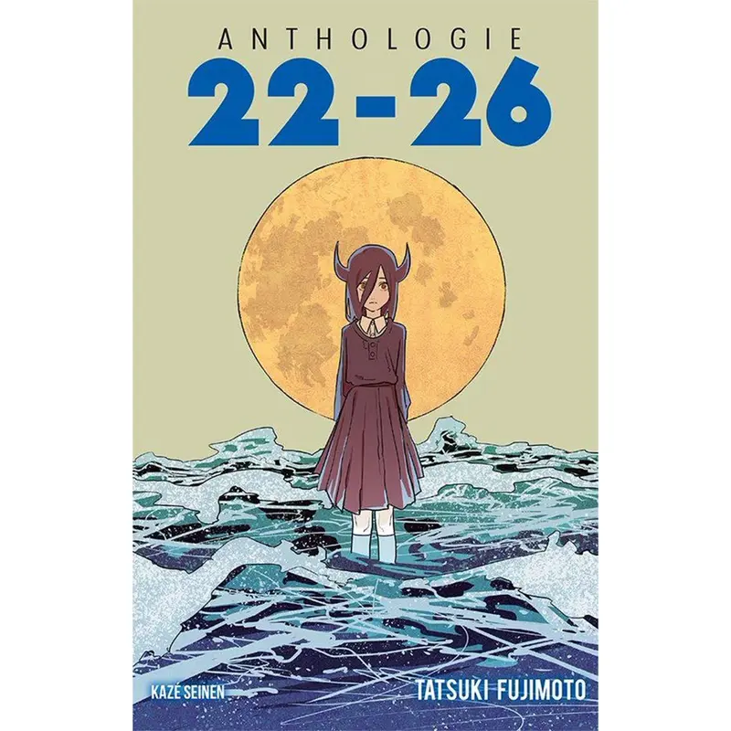 22-26 - Tome 01