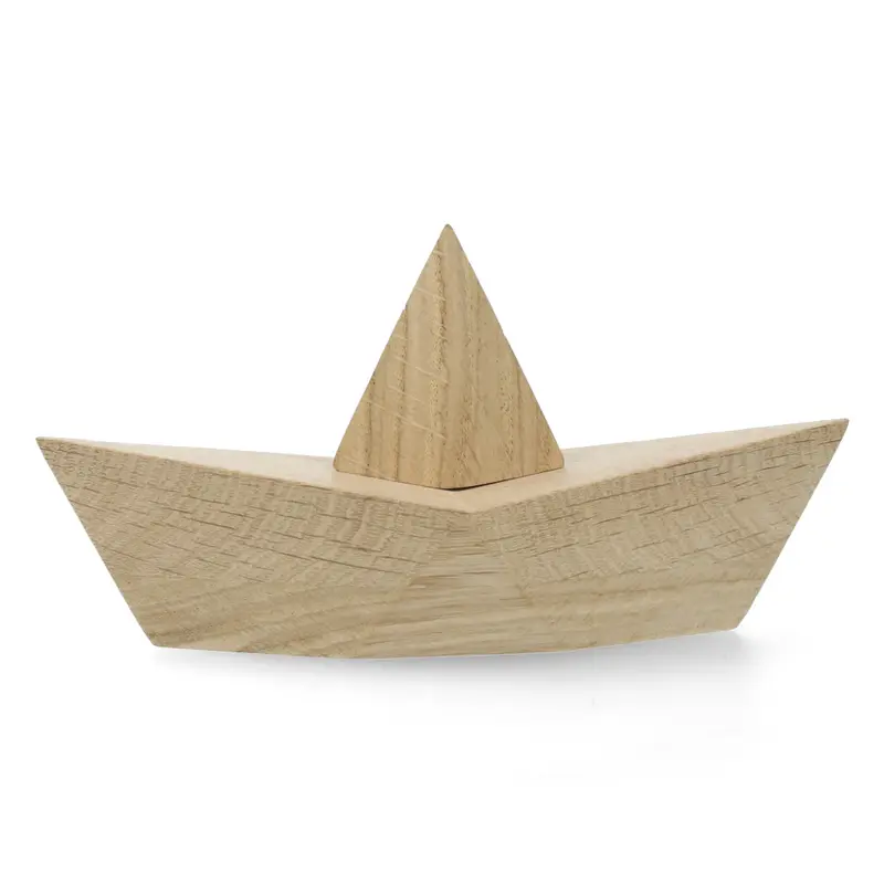 Admiral Oak Large