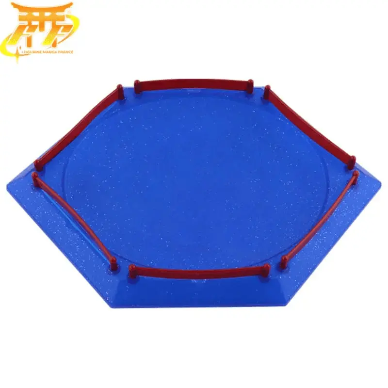 Arena Stadium Blue - Beyblade