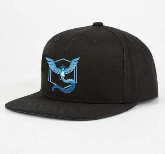 Articuno Cap