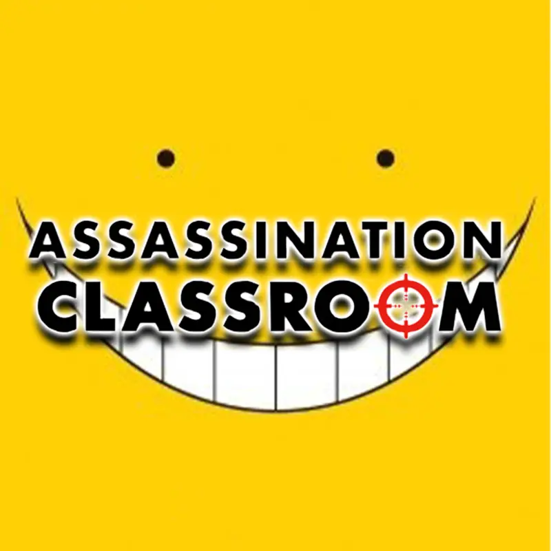 Assassination Classroom - Intégrale - Tome 1 à 21