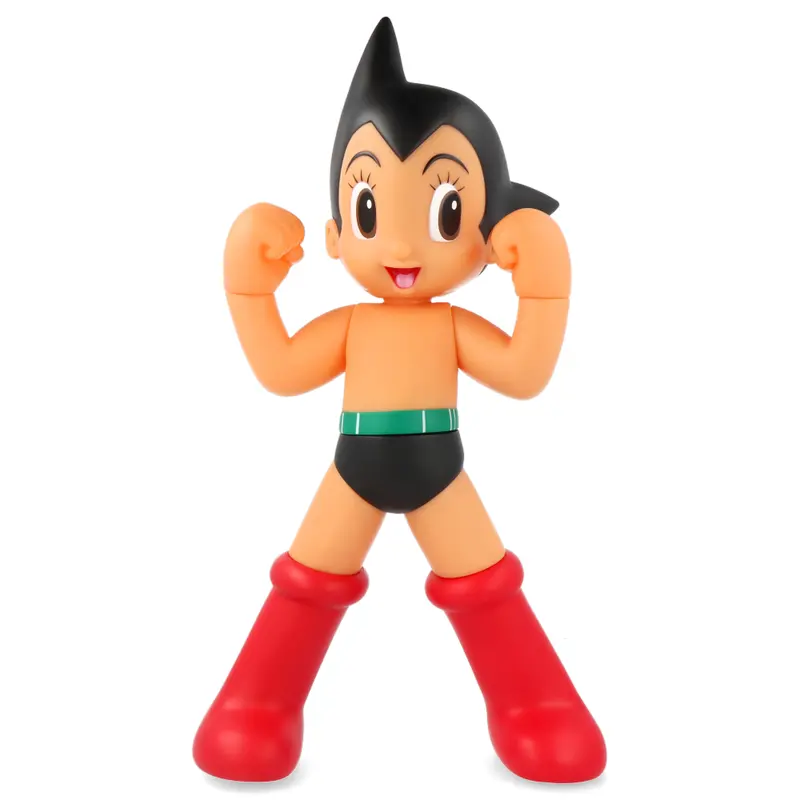 Astro Boy - Power (33.5 cm)