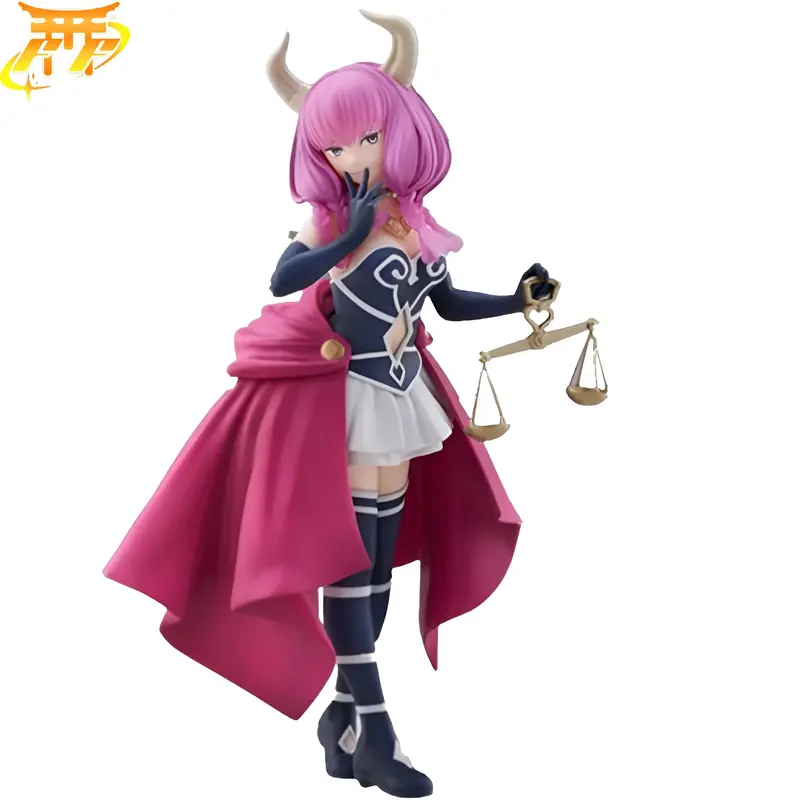 Aura Figure - Frieren