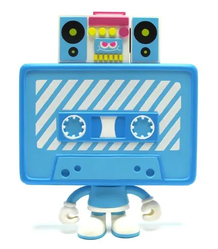 AUTO - US VERSION