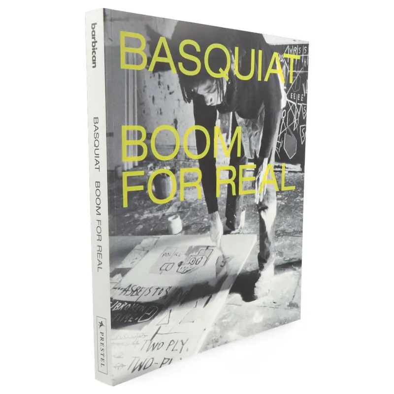 Basquiat