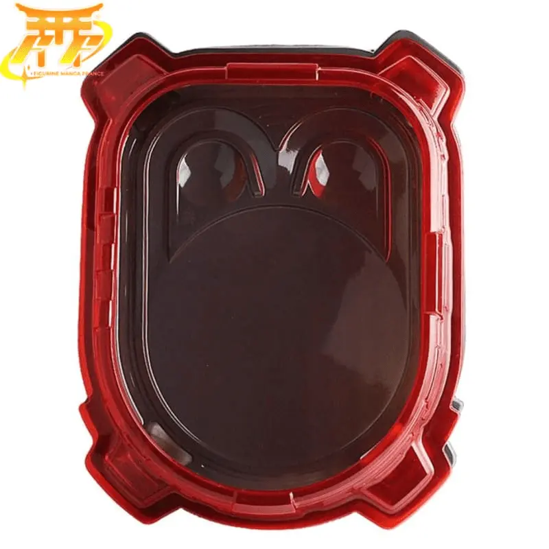 Battle Arena Beystadium - Beyblade