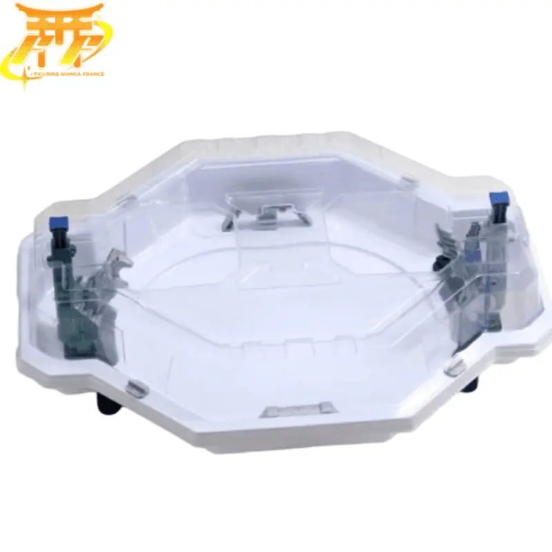Beyblade Burst Stadium - Beyblade