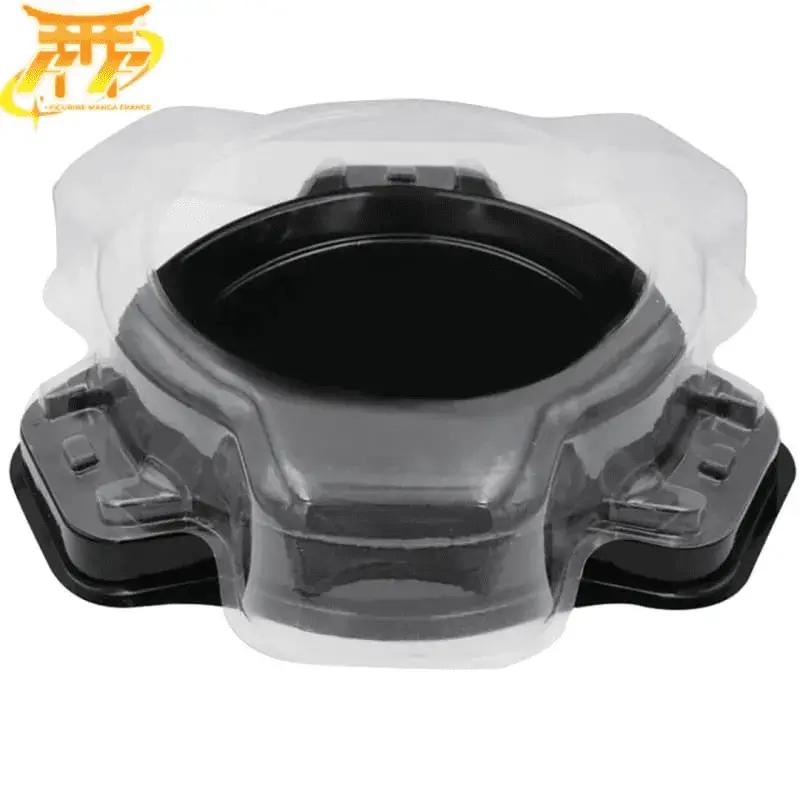 Beystadium B33 Arena - Beyblade