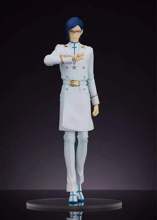 Bleach - Uryu Ishida Pop Up Parade