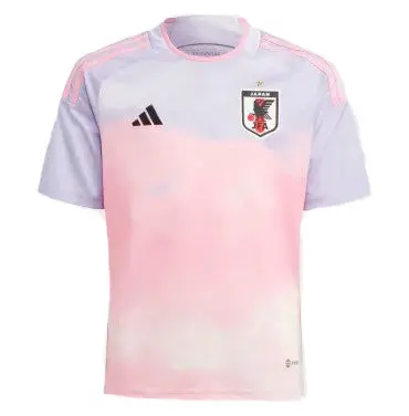 Blue Lock Maillot Japon