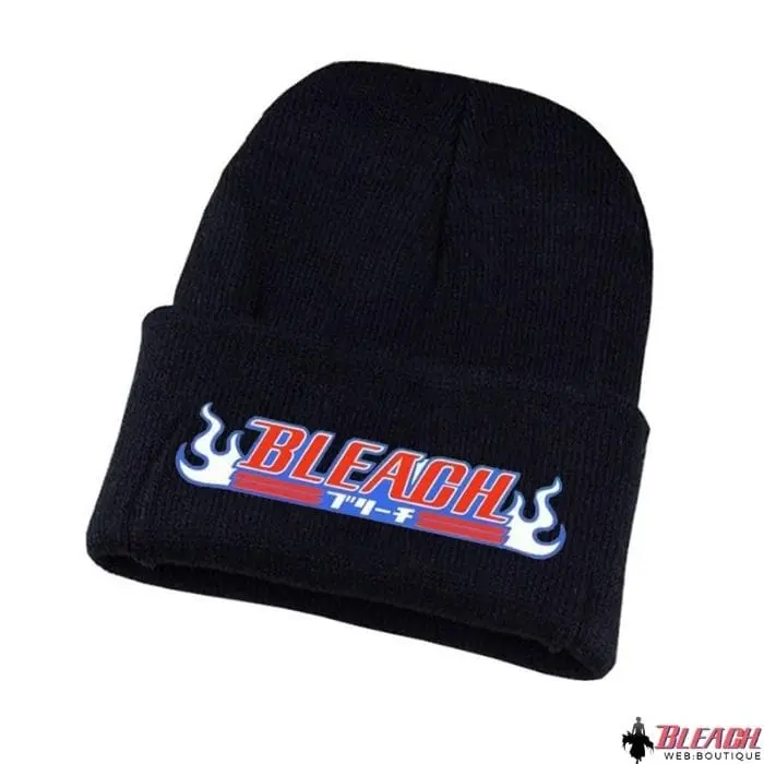 Bonnet Bleach