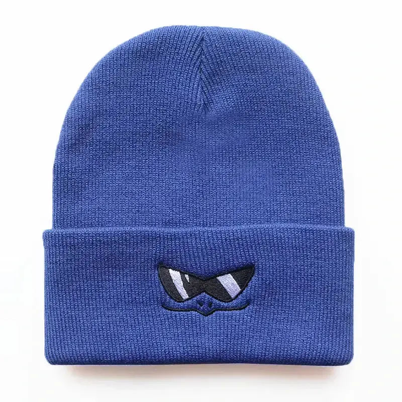 Bonnet Pokémon Carapuce