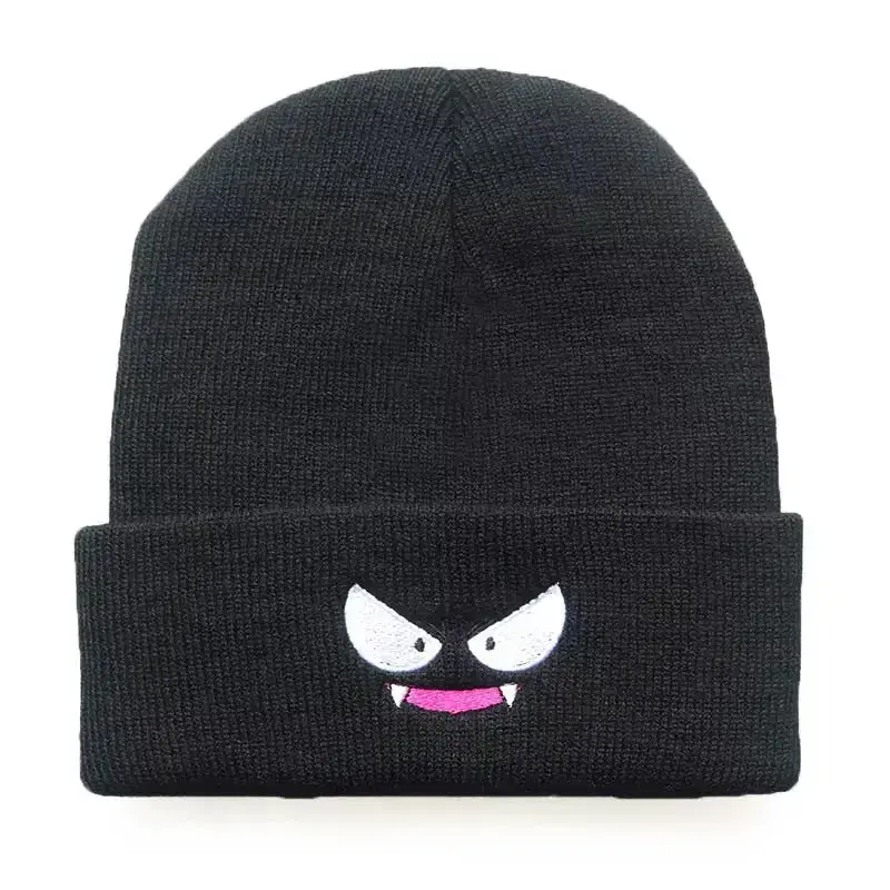 Bonnet Pokémon Fantominus