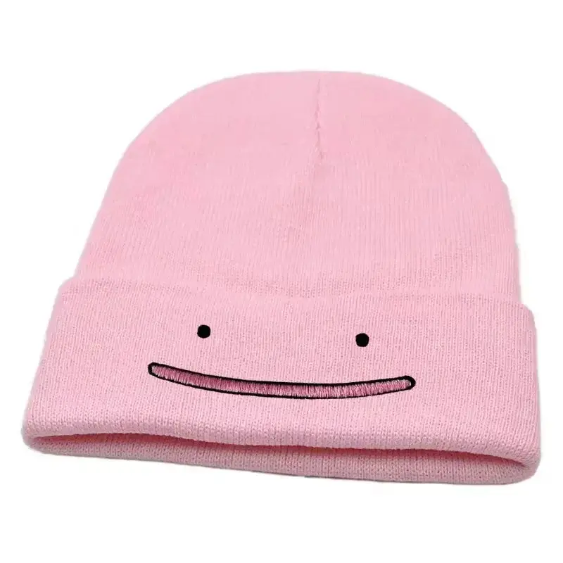 Bonnet Pokémon Métamorph