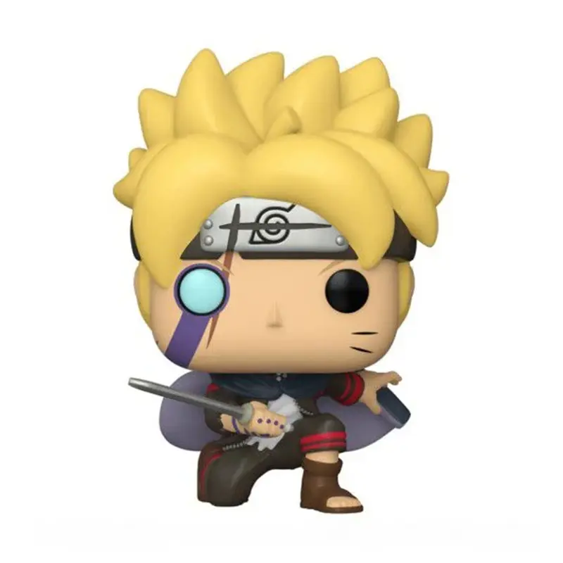 Boruto