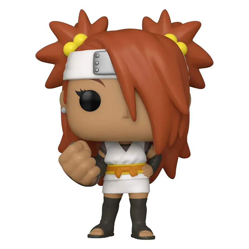 Boruto
