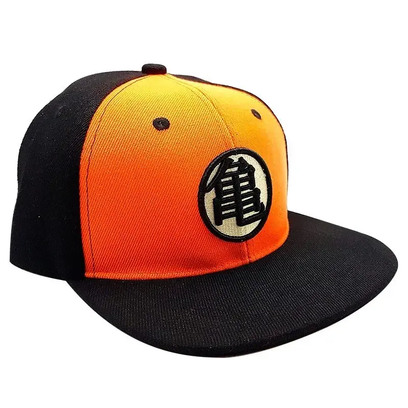 Casquette Snapback - Kame