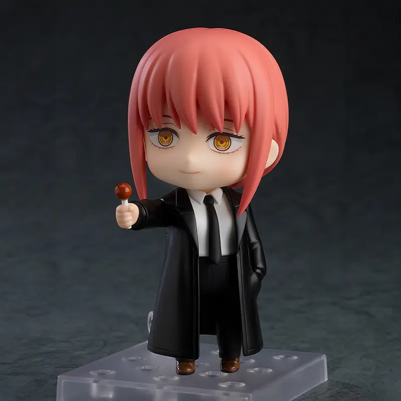 Chainsaw Man - Figurine Makima - NENDOROID