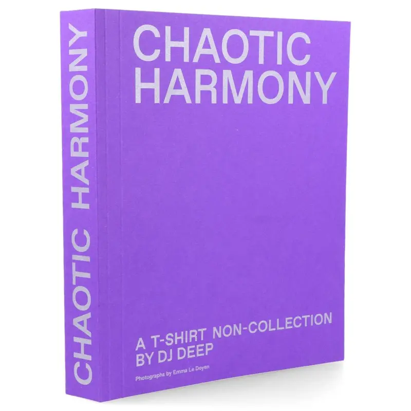 Chaotic Harmony