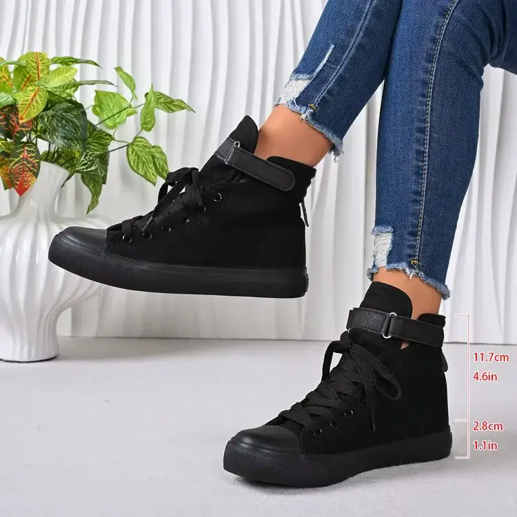 Chaussures Hunter x Hunter à personnaliser