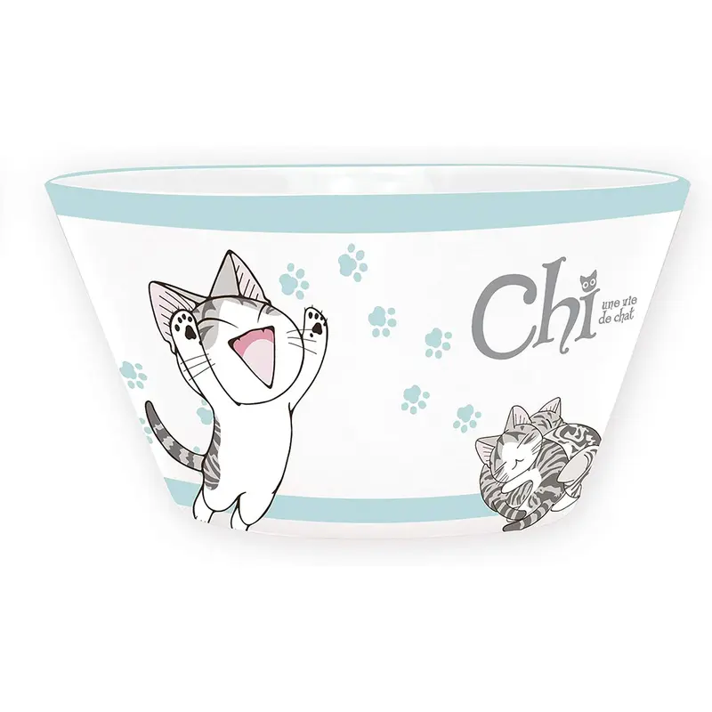 CHI