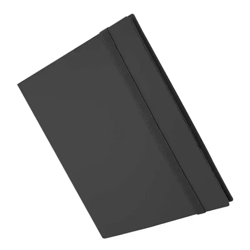 Classeur Cartes Pokémon Noir – Album 360 cartes TCG & Collection