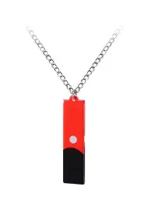 Collier Tokyo Revengers Bonten