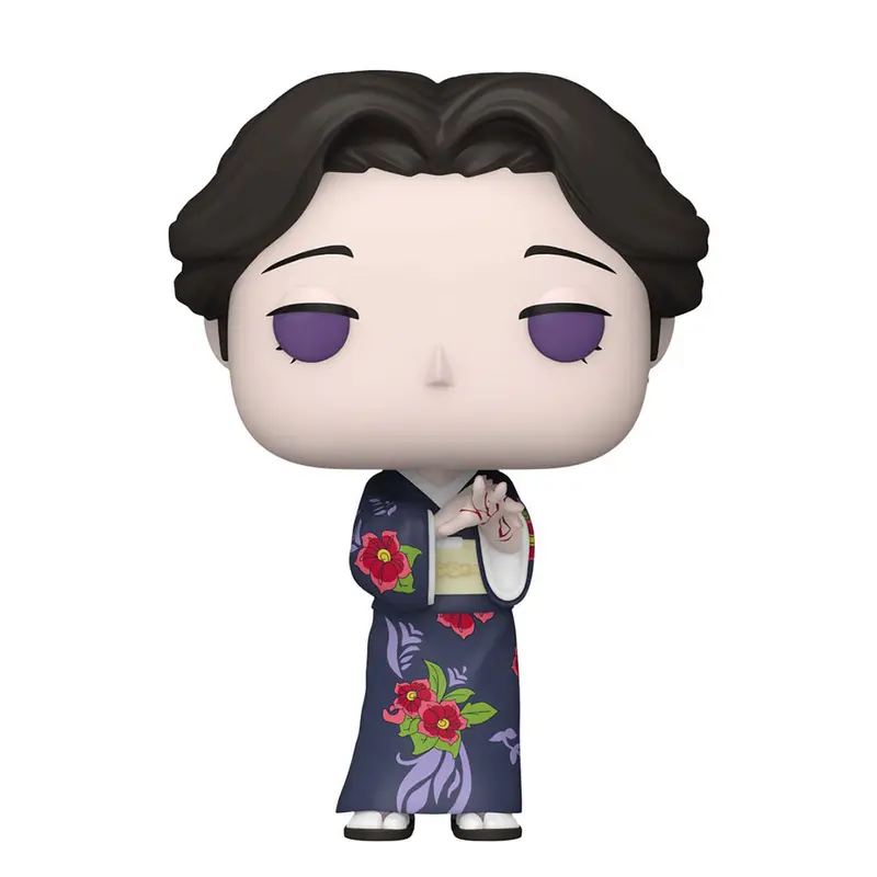 Demon Slayer - Figurine Pop! - Tamayo - n°1408