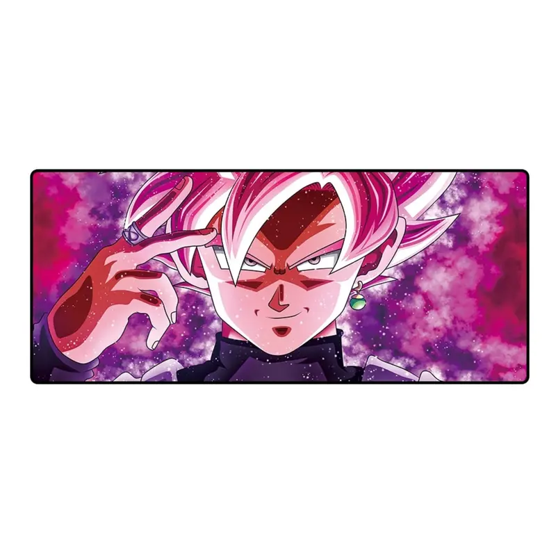 Dragon Ball Musmatta Zamasu
