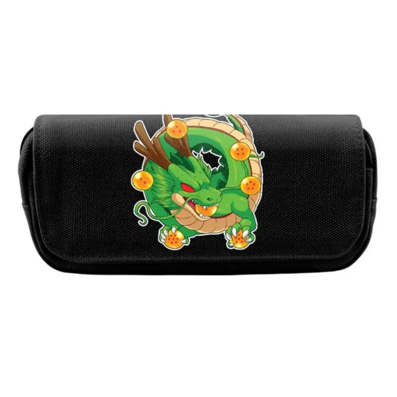 Dragon Ball Pennfodral Shenron