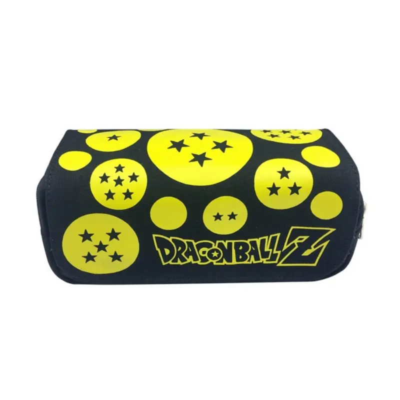 Dragon Ball Z Pennfodral
