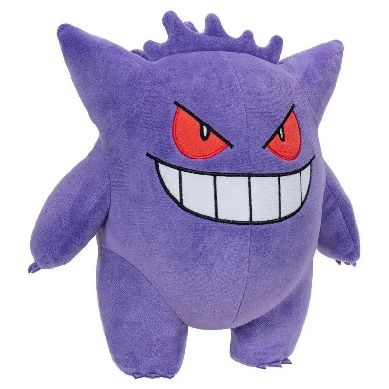 Ectoplasma - Peluche 28cm