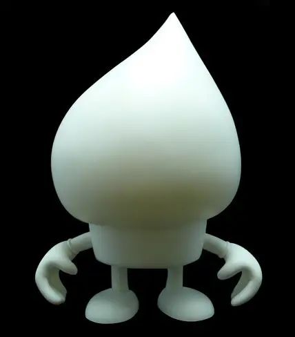 ELEMENTS Fais-Le Toi-Meme - EAU
