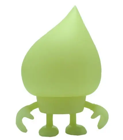 ELEMENTS Fais-Le Toi-Meme GID - Eau
