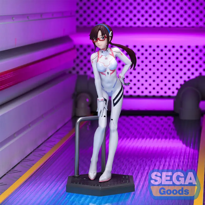 Evangelion