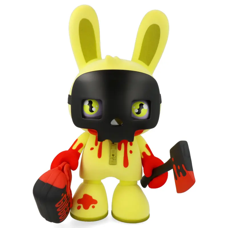 Fashion slumber party "Slurp" Superguggi - Guggimon