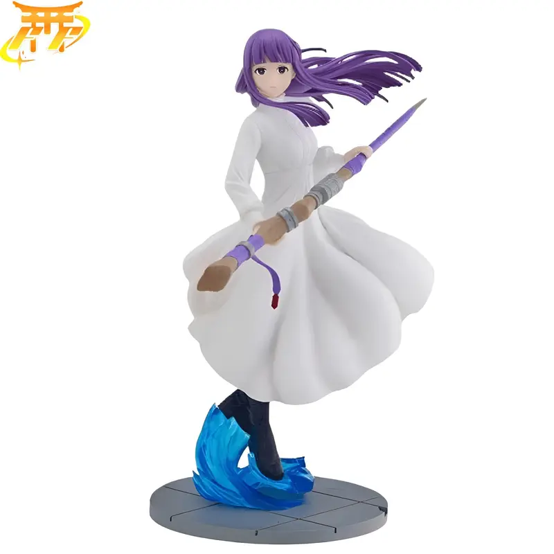 Fern "The Apprentice" Figure - Frieren