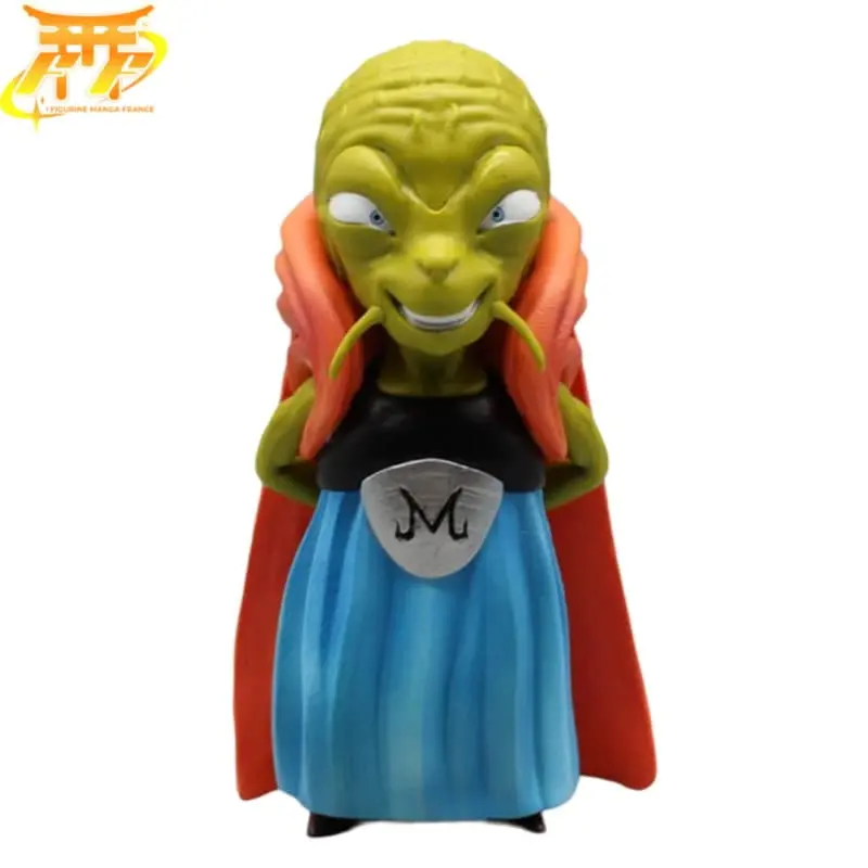 Figurine Babidi - Dragon Ball Z