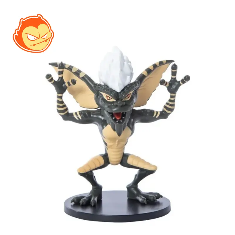 Figurine Culturefly Gremlins 11 cm