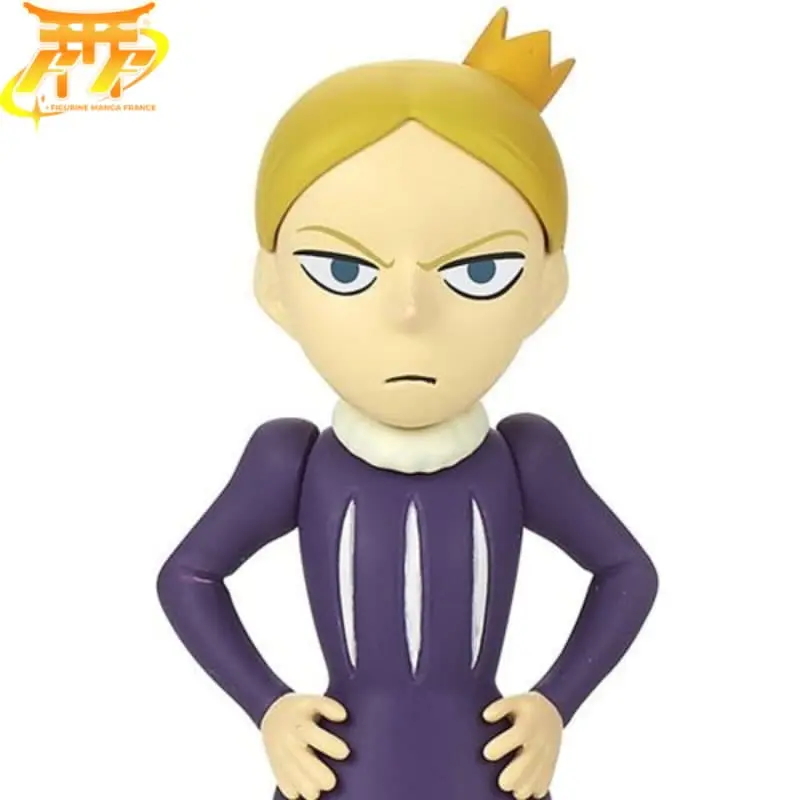 Figurine Daida - Ranking of Kings