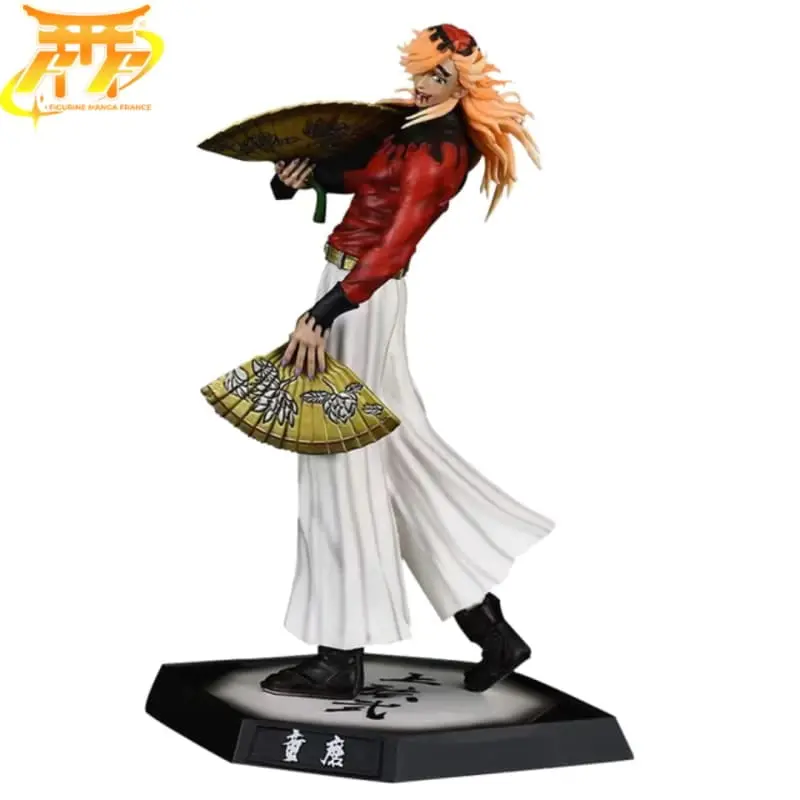 Figurine Doma - Demon Slayer