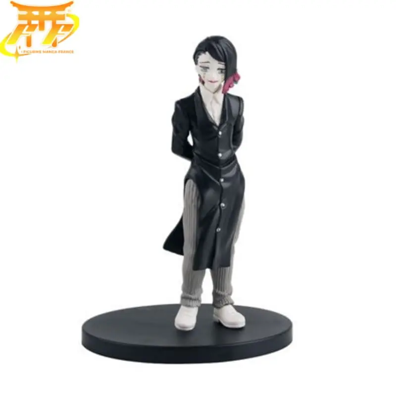 Figurine Enmu - Demon Slayer