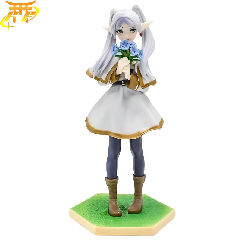 Figurine Frieren - Frieren