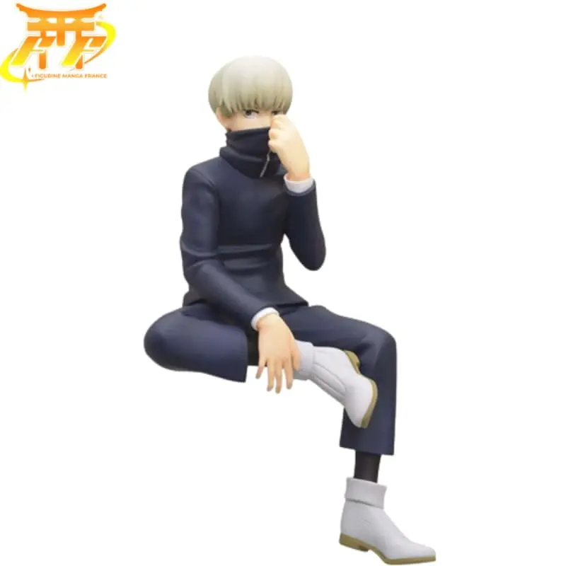 Figurine Inumaki - Jujutsu Kaisen