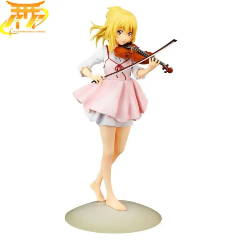 Figurine Kaori Miyazono - Your Lie in April