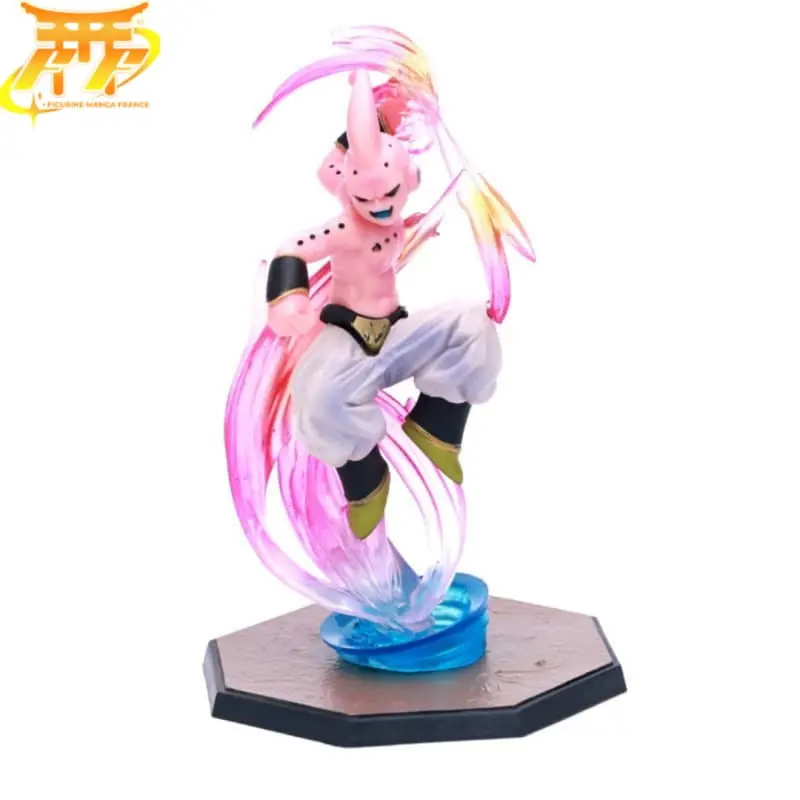 Figurine Kid Boo - Dragon Ball Z