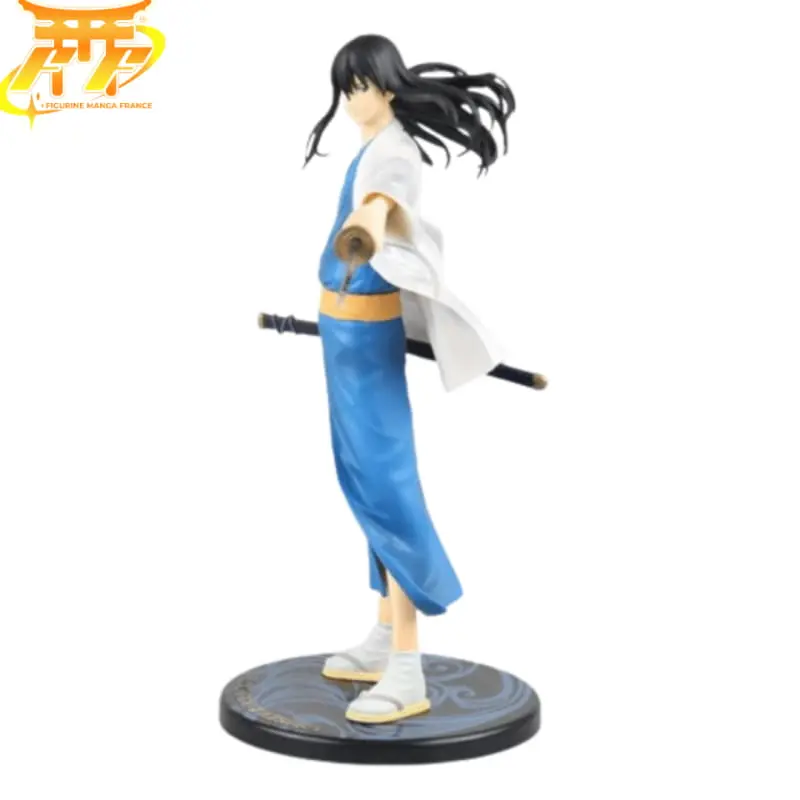 Figurine Kotaro Katsura - Gintama