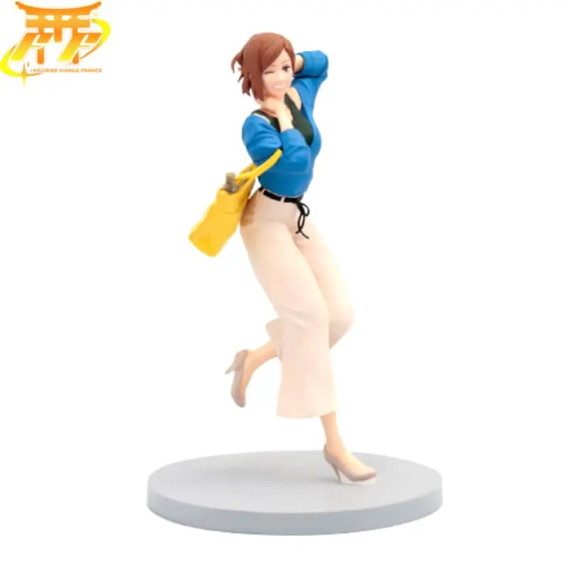 Figurine Nobara "Fashion"- Jujutsu Kaisen