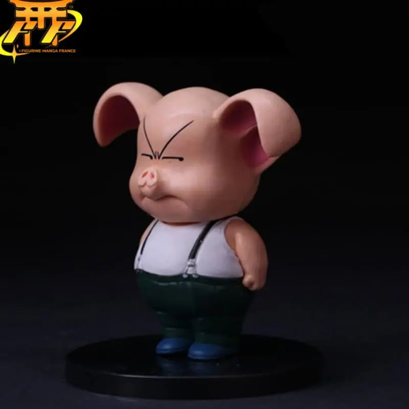 Figurine Oolong - Dragon Ball Z