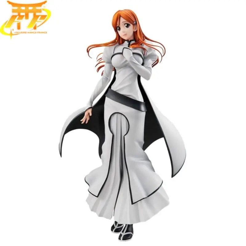 Figurine Orihime Inoue - Bleach
